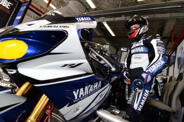 2014-test-bol-dor-01258